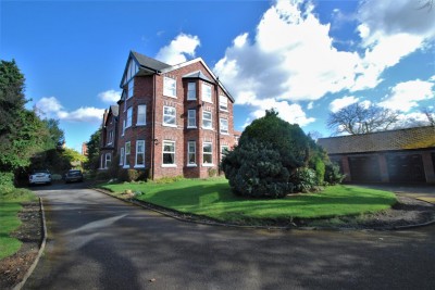 Images for Kennerleys Lane, Wilmslow EAID:mosleyjaapi BID:2