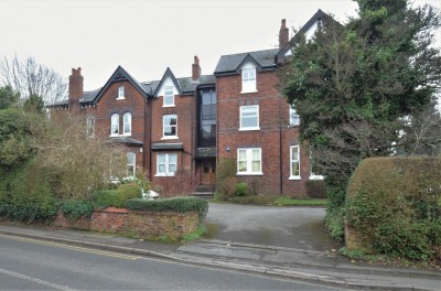 Images for Kennerleys Lane, Wilmslow EAID:mosleyjaapi BID:2