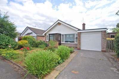 Images for Ainsdale Close, Bramhall EAID:mosleyjaapi BID:1