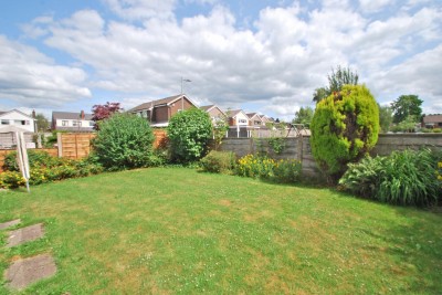 Images for Ainsdale Close, Bramhall EAID:mosleyjaapi BID:1