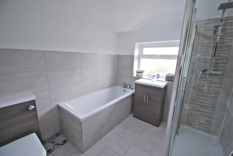 Images for Meadway, Bramhall