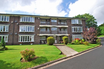 Images for Lawnfield Court, Warren Close, Bramhall EAID:mosleyjaapi BID:1