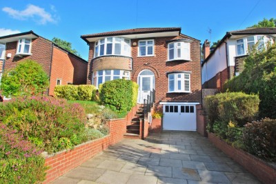 Images for Headlands Road, Bramhall EAID:mosleyjaapi BID:1