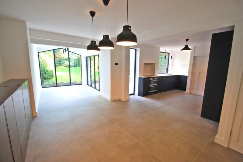 Images for Headlands Road, Bramhall