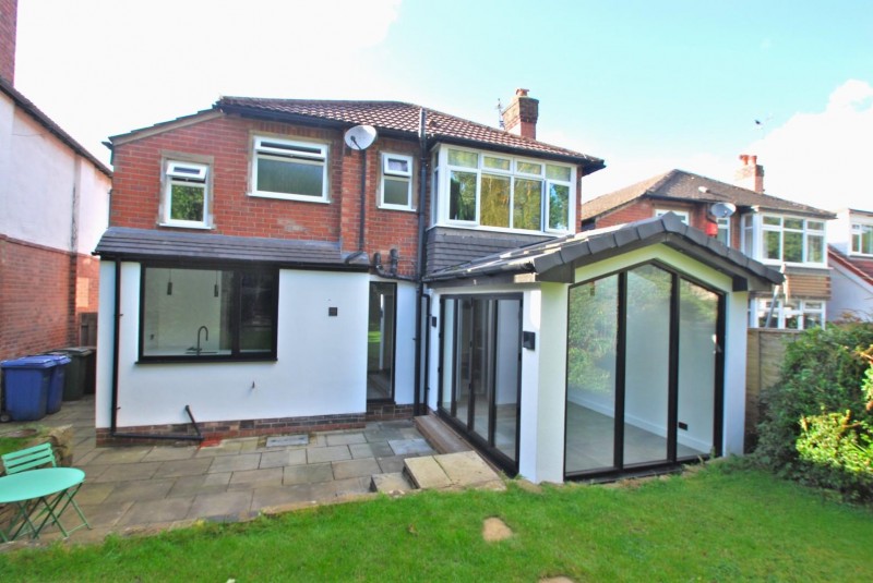 Images for Headlands Road, Bramhall