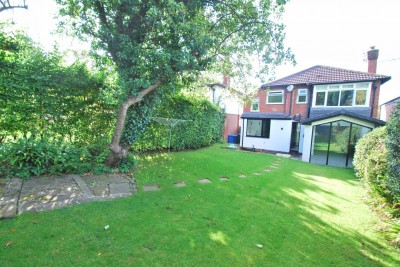 Images for Headlands Road, Bramhall EAID:mosleyjaapi BID:1