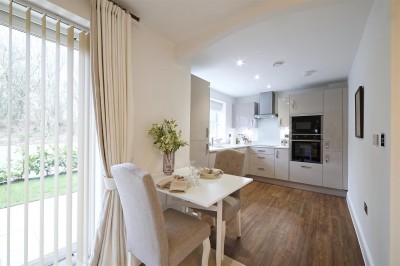 Images for Sanctuary Court, Jamie Webb Drive, Handforth EAID:mosleyjaapi BID:2