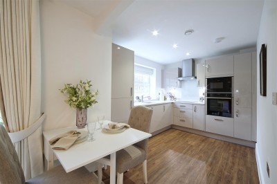 Images for Sanctuary Court, Jamie Webb Drive, Handforth EAID:mosleyjaapi BID:2