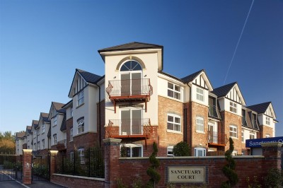 Images for Sanctuary Court, Jamie Webb Drive, Handforth EAID:mosleyjaapi BID:2