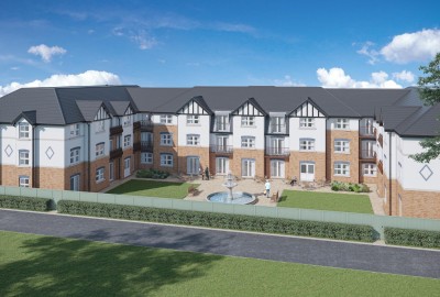 Images for Sanctuary Court, Jamie Webb Drive, Handforth EAID:mosleyjaapi BID:2