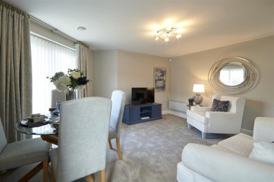 Images for Jamie Webb Drive, Off Coppice Way, Handforth EAID:mosleyjaapi BID:2