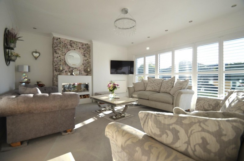 Images for Paxford Place, Wilmslow