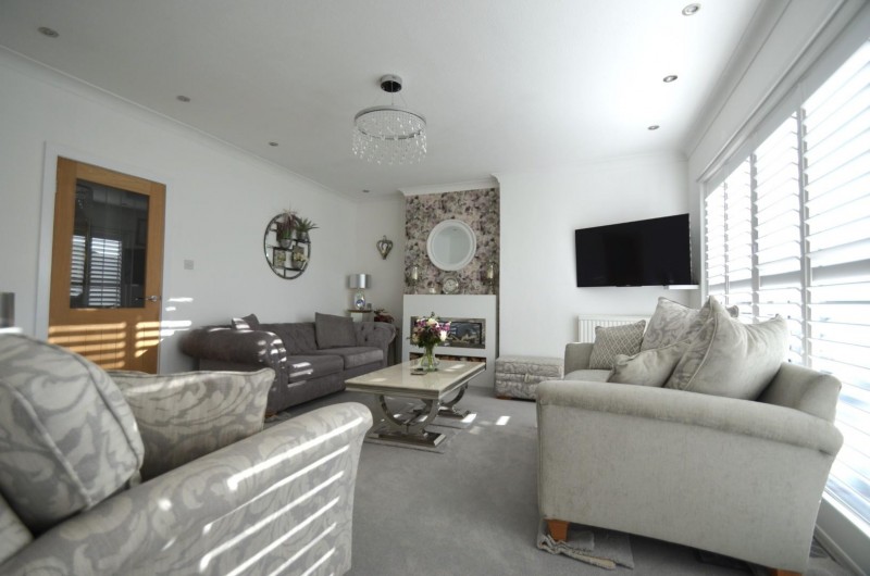 Images for Paxford Place, Wilmslow