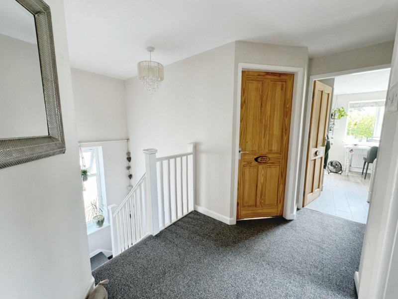 Images for Moss Lane, Bramhall