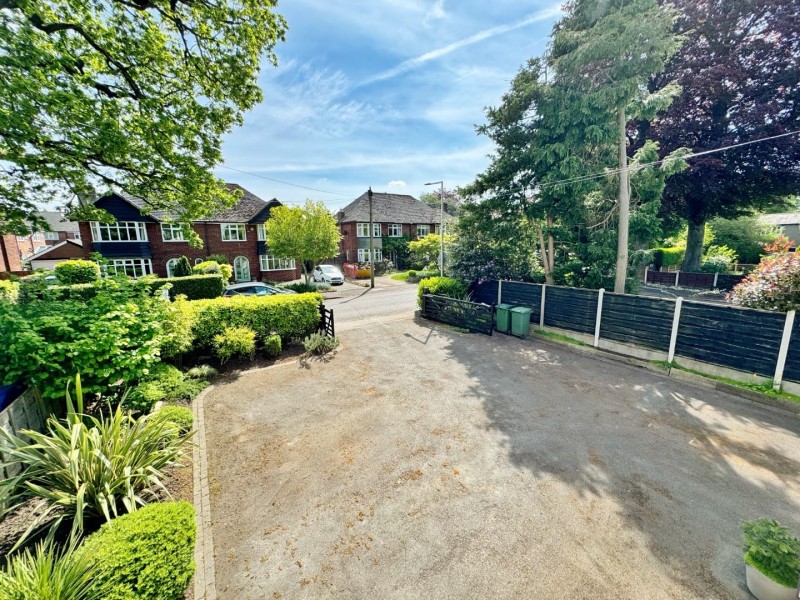 Images for Moss Lane, Bramhall