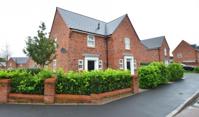 Images for Primrose Way, Wilmslow EAID:mosleyjaapi BID:2