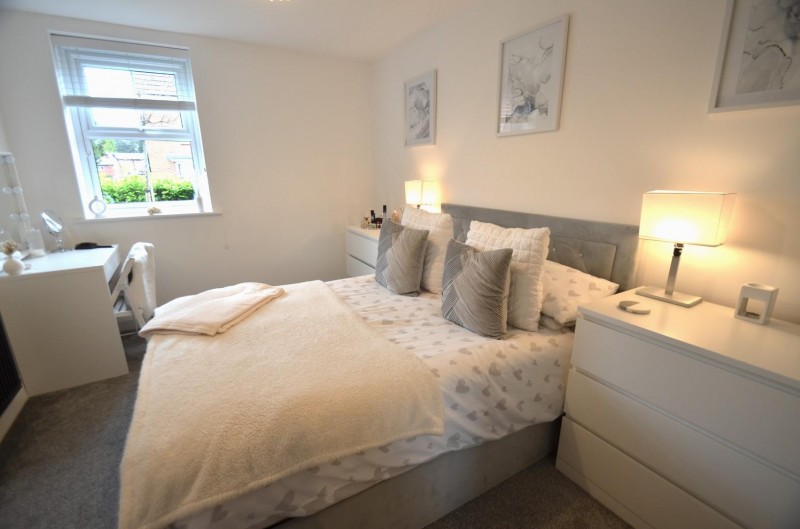 Images for Primrose Way, Wilmslow