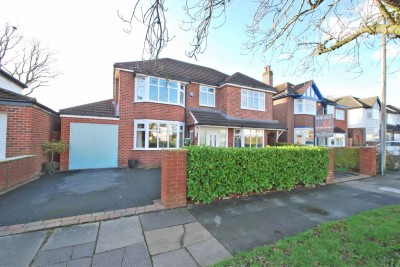 Images for Highfield Road, Cheadle Hulme EAID:mosleyjaapi BID:1