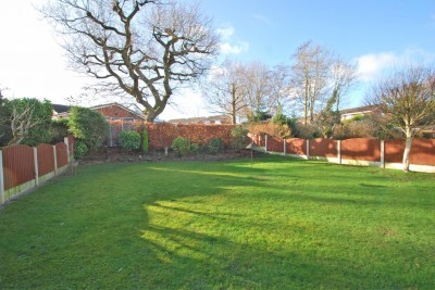 Images for Highfield Road, Cheadle Hulme EAID:mosleyjaapi BID:1