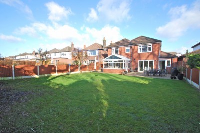 Images for Highfield Road, Cheadle Hulme EAID:mosleyjaapi BID:1