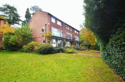 Images for Beechfield Road, Alderley Edge EAID:mosleyjaapi BID:2