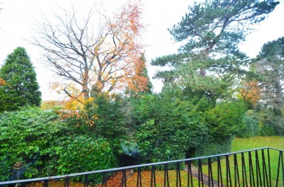 Images for Beechfield Road, Alderley Edge EAID:mosleyjaapi BID:2