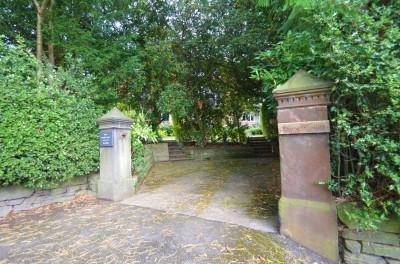 Images for Beechfield Road, Alderley Edge EAID:mosleyjaapi BID:2