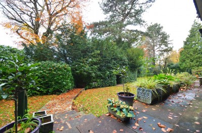 Images for Beechfield Road, Alderley Edge EAID:mosleyjaapi BID:2