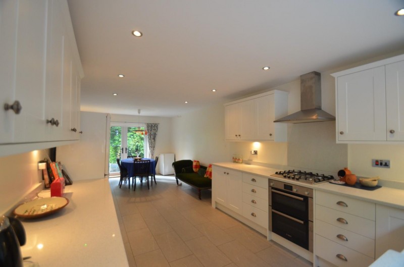 Images for Beechfield Road, Alderley Edge