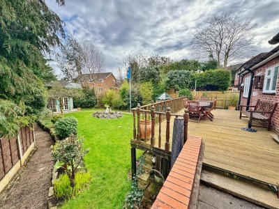 Images for Thornway, Bramhall EAID:mosleyjaapi BID:1