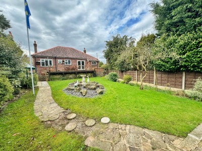 Images for Thornway, Bramhall EAID:mosleyjaapi BID:1