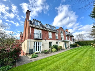 Images for Hampton House, Bramhall Lane South, Bramhall EAID:mosleyjaapi BID:1