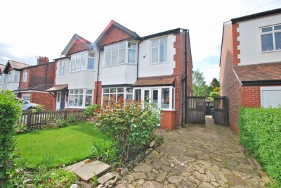 Images for West Park Road, Bramhall EAID:mosleyjaapi BID:1