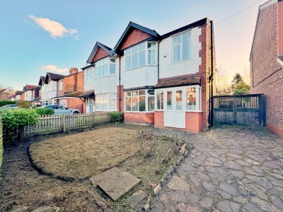 Images for West Park Road, Bramhall EAID:mosleyjaapi BID:1