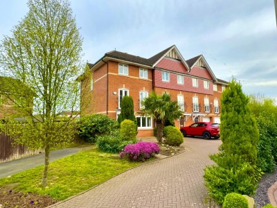 Images for Abbeydale Close, Cheadle Hulme EAID:mosleyjaapi BID:1