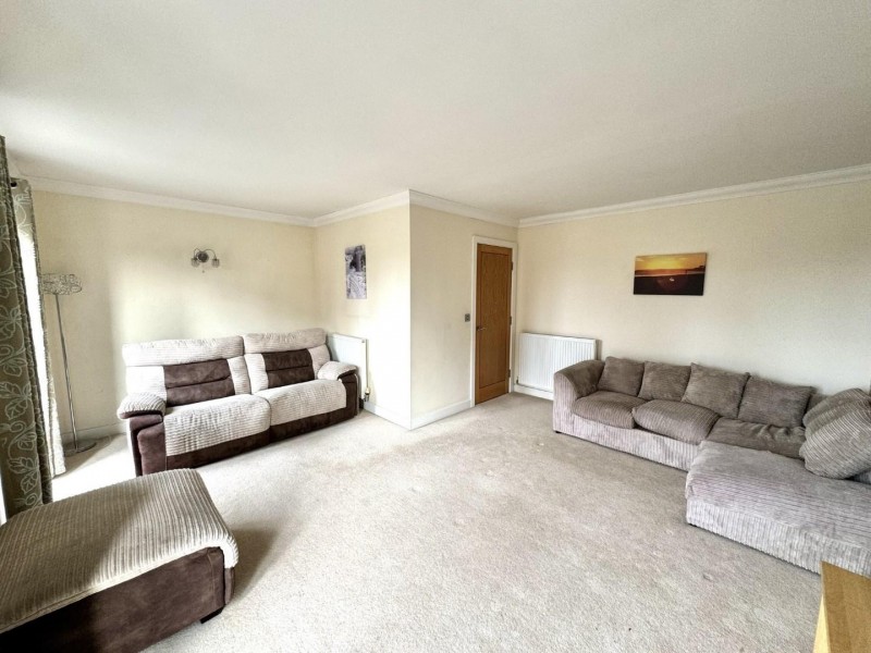 Images for Abbeydale Close, Cheadle Hulme