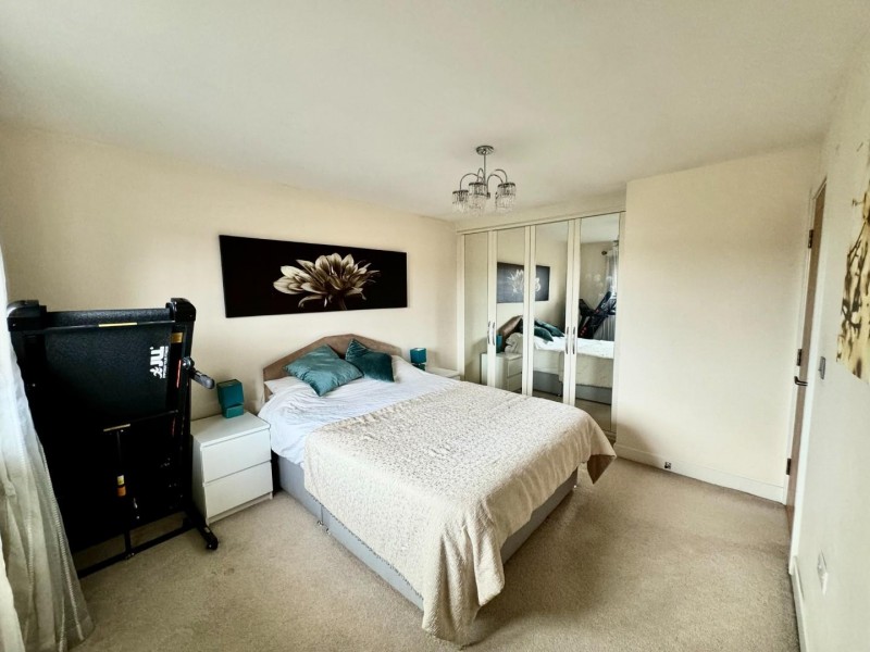 Images for Abbeydale Close, Cheadle Hulme