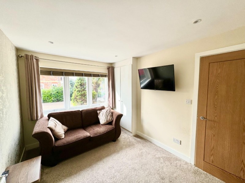 Images for Abbeydale Close, Cheadle Hulme