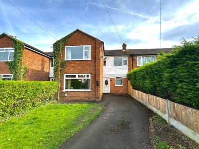 Images for Lucerne Road, Bramhall EAID:mosleyjaapi BID:1