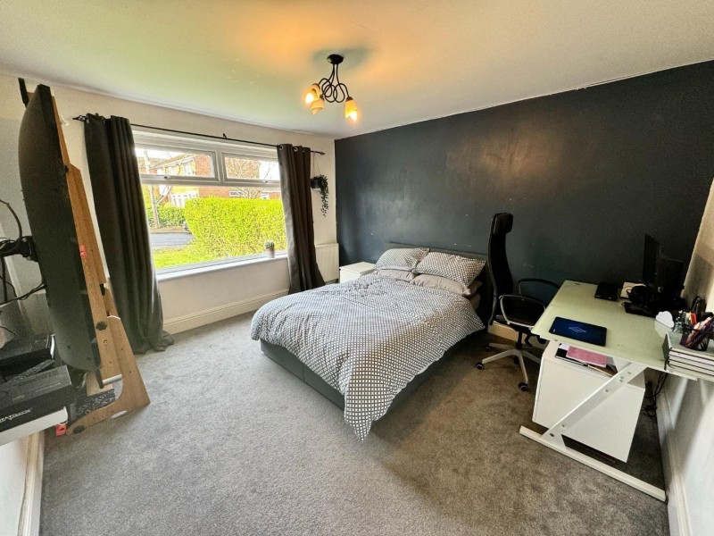 Images for Lucerne Road, Bramhall