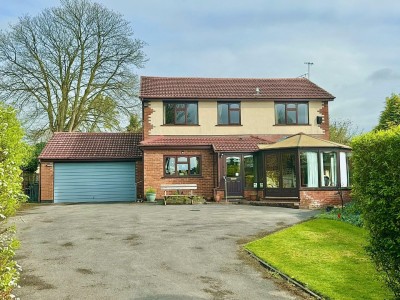 Images for Meadow Close, Wilmslow EAID:mosleyjaapi BID:2