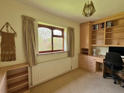 Images for Meadow Close, Wilmslow EAID:mosleyjaapi BID:2