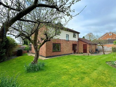 Images for Meadow Close, Wilmslow EAID:mosleyjaapi BID:2