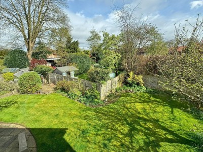 Images for Meadow Close, Wilmslow EAID:mosleyjaapi BID:2