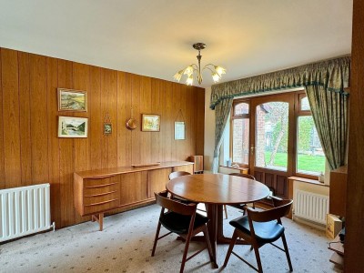 Images for Meadow Close, Wilmslow EAID:mosleyjaapi BID:2