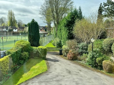 Images for Meadow Close, Wilmslow EAID:mosleyjaapi BID:2