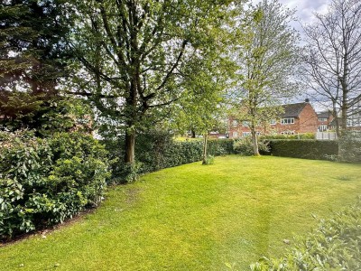 Images for Green Hall Mews, Wilmslow EAID:mosleyjaapi BID:2