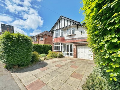 Images for Hillbury Road, Bramhall EAID:mosleyjaapi BID:1