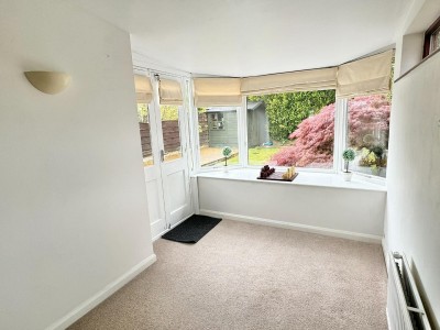 Images for Larchwood Drive, Wilmslow EAID:mosleyjaapi BID:2