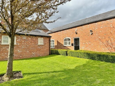 Images for Griffin Farm Drive, Heald Green EAID:mosleyjaapi BID:1